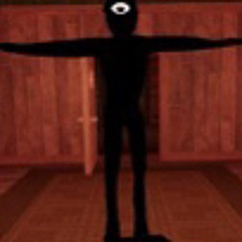 Stream T-POSE SEEK music  Listen to songs, albums, playlists for free on  SoundCloud