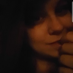 what aren't I listening to dvbbs rn