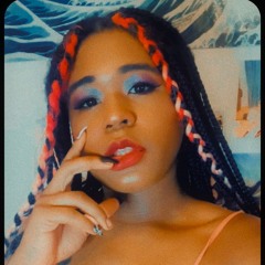 SKP | Kaycie 💜