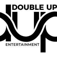 Double Up Entertainment