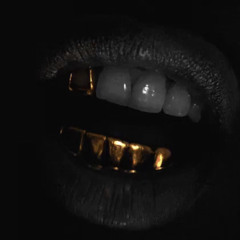 allmyoppsgonebedeadsoon