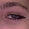 need some sad song