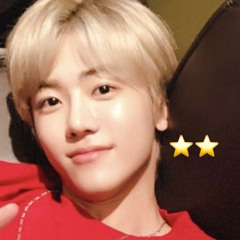 𑁍 ˓ ⊹ ָ࣪ ˓˓ ˒˒ ، ˖ ࣪𑁍 ˖ ՚༹