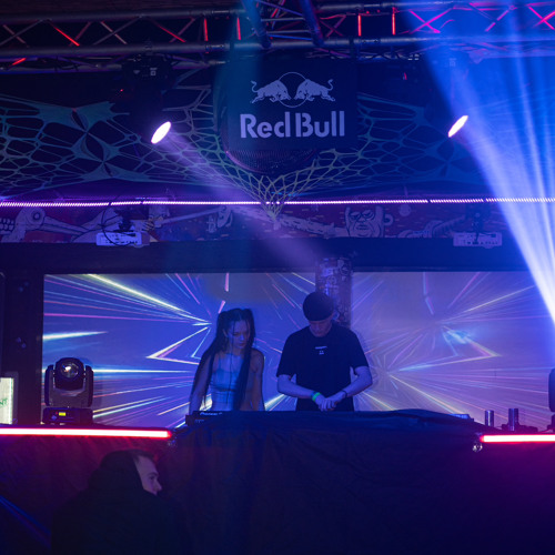 VOID SET (MARLEY) FRÝDEK-MÍSTEK