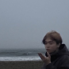 Jiggyjido