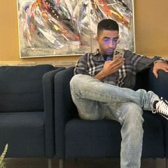 Badmon_D.Def
