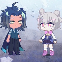 momodori-p