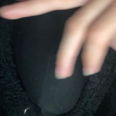 Jetro Prada/Aløne Spacë