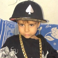 eduzxwl