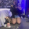 rachelespiiixx