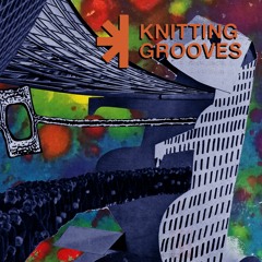 Knitting Grooves