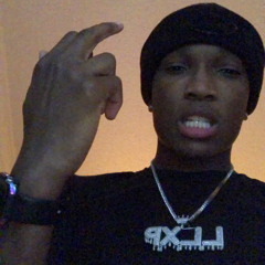 Liltom.1k