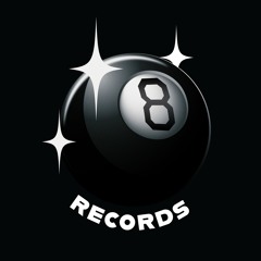 8BallRecordsLA