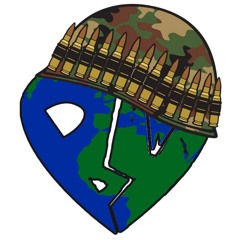 MILITIA RADIO