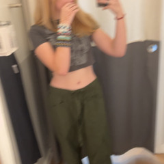 kenzie