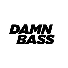 DAMN BASS