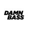 DAMN BASS