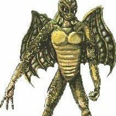 gangreena