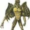 gangreena