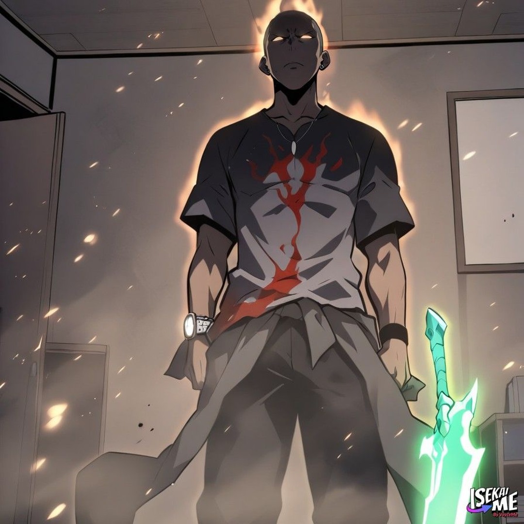 Stream Timothy music | Listen to songs, albums, playlists for free