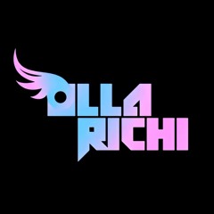 OLLA RICHI