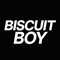Biscuit Boy