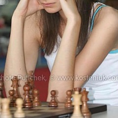 cameron winter - $0 @ st. john’s church