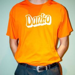 Danko
