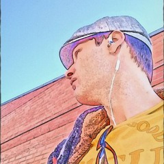 Alex Kiss