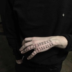 y@