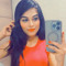 zunera