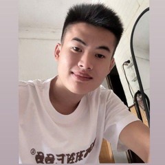 Vu Thai Hoa