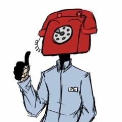 Stream Phone Guy music | Listen to songs, albums, playlists for 