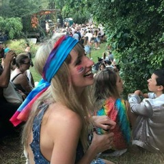 Laura Barron