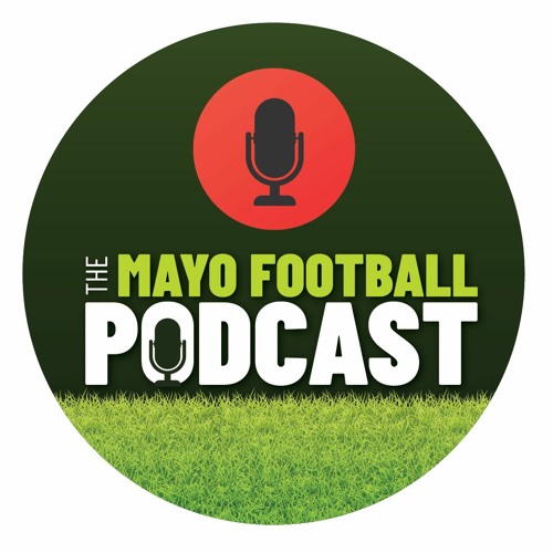 Mayo Football Podcast’s avatar