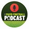 Mayo Football Podcast