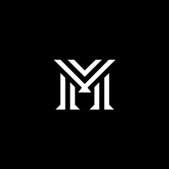 MarkyMark