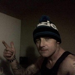 Andrew FastEddy Eddon