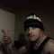 Andrew FastEddy Eddon