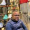Ayman Omar Essa