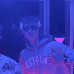 DnBser / nils.vgp
