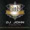 DJ John JNB