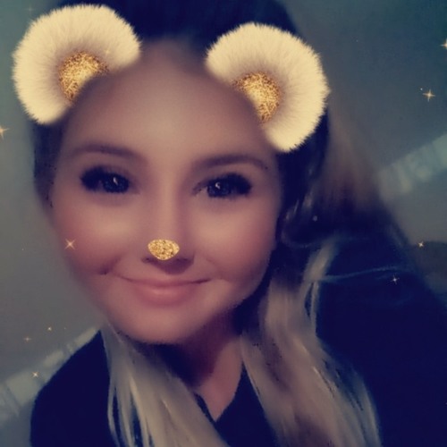 Stream Grace Alexis music Listen to songs, albums, playlists for free