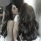lana rey loreen