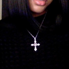 burnin ft. divasoulja [prod.chenzo x yxntris] {divamixmstr}