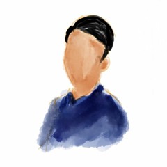 Zukku
