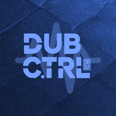 DUB.ctrl