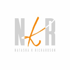 Natashakrichardson