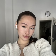 julez