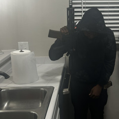 In My League J1